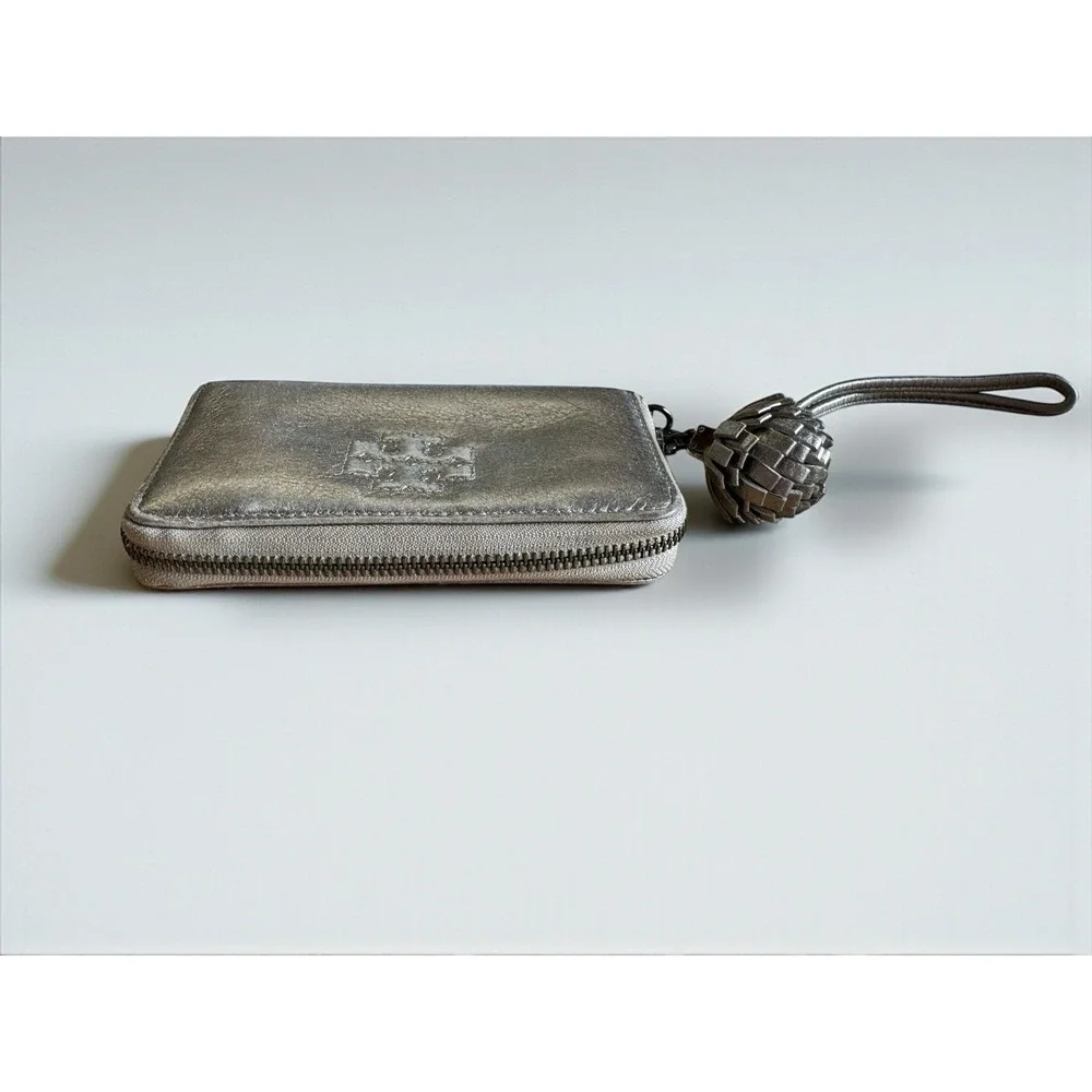 Tory Burch tory burch